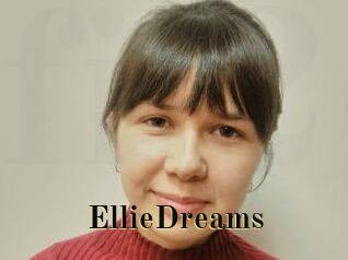 EllieDreams