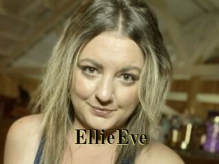 EllieEve