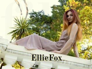 EllieFox