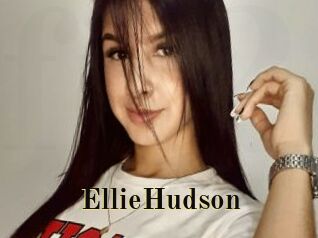 EllieHudson