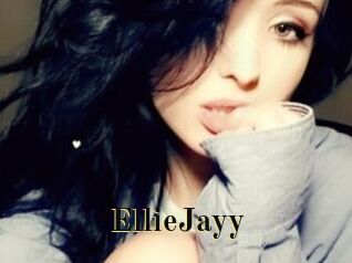 EllieJayy