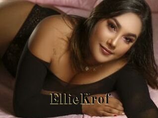 EllieKrof