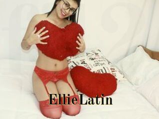 EllieLatin