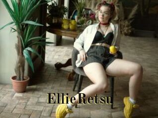 EllieRetsu