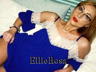 EllieRosa