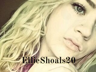 EllieShoals20