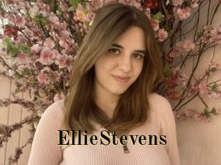 EllieStevens