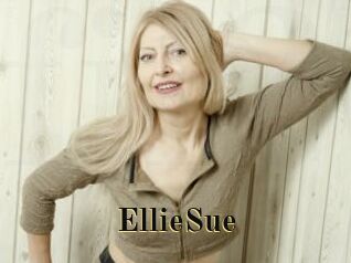 EllieSue