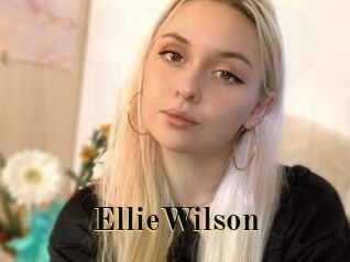 EllieWilson
