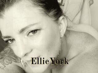 EllieYork
