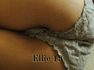 Ellie_19