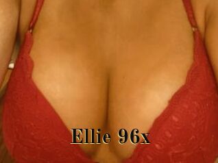 Ellie_96x