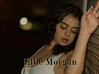 Ellie_Morgan
