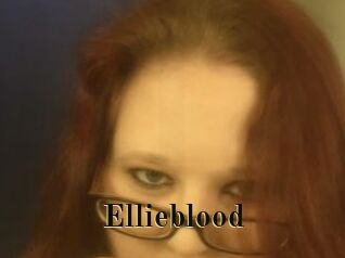 Ellieblood