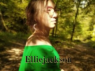 Elliejackson