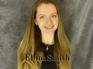 EllinaSmith
