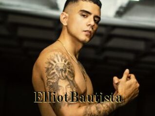ElliotBautista