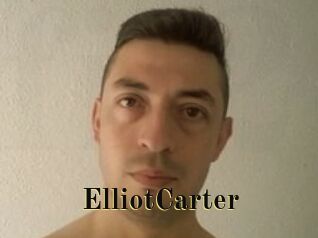 Elliot_Carter Films 2 Q