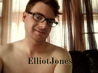 Elliot_Jones