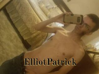 Elliot_Patrick