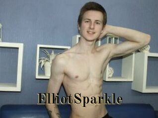 ElliotSparkle Films 2 Q