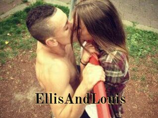 EllisAndLouis