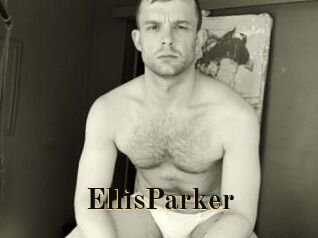 EllisParker