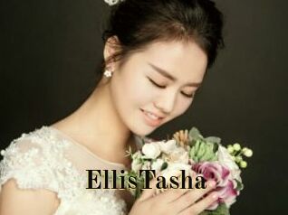 EllisTasha