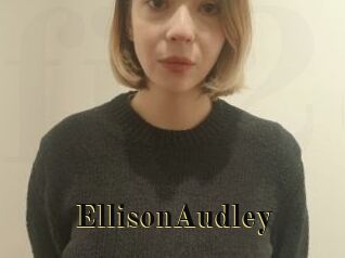 EllisonAudley