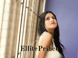 EllitePrince
