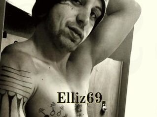 Elliz69