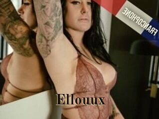 Ellouux
