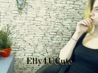 Elly_4U_Cute