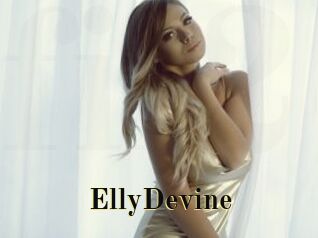 EllyDevine