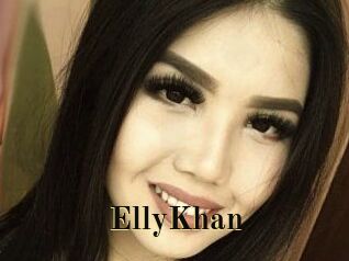 EllyKhan