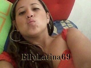 EllyLatina69