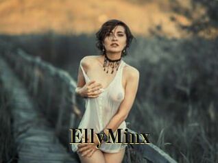 EllyMinx