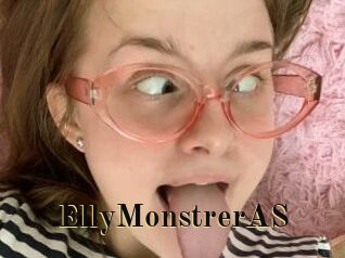 EllyMonstrerAS Films 2 Q