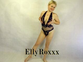EllyRoxxx