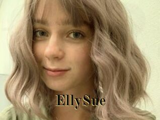 EllySue