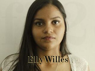 EllyWilles