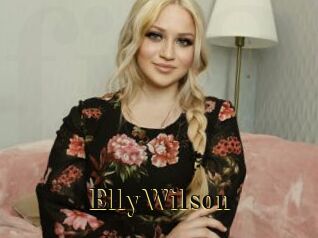 EllyWilson