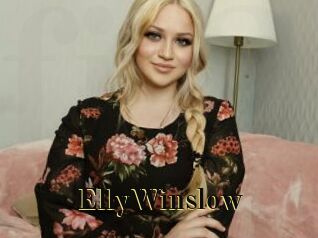 EllyWinslow