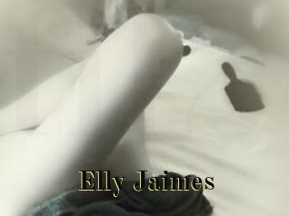 Elly_Jaimes