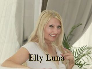 Elly_Luna