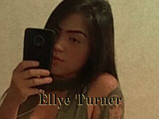 Ellye_Turner