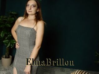 ElmaBrillon
