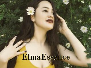 ElmaEssence