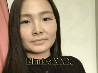 ElmiraXXX