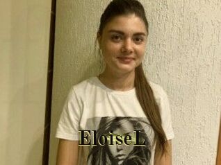 EloiseL